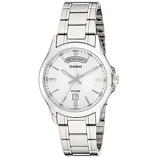 Casio a841 discount