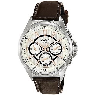 Casio a962 store