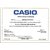 Casio Enticer Analog Black Dial Mens Watch - MTD-1065B-1A1VDF (A500)