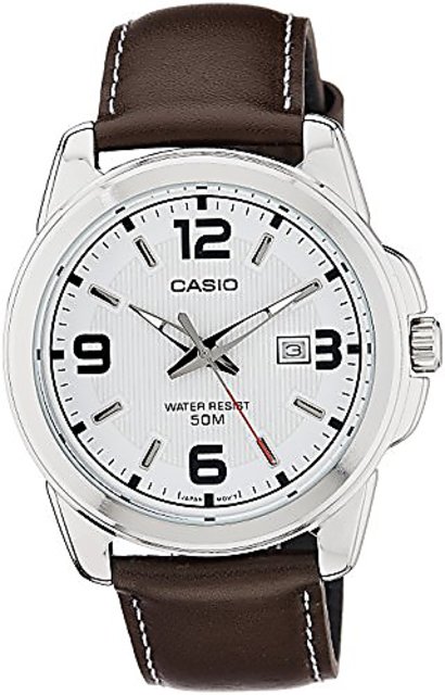 casio mtp 1314