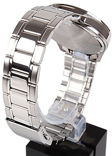 casio a879