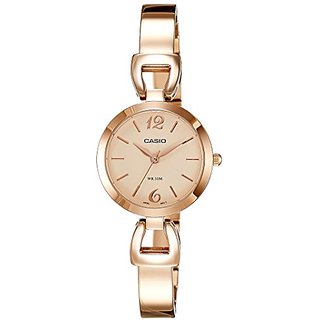 Casio a981 shop