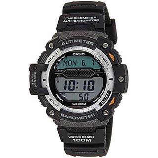 Casio s059 2025