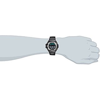 casio s059