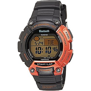 Casio stb 1000 price on sale