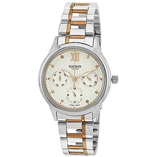 A1002 casio new arrivals