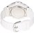 Casio Baby-G Analog-Digital White Dial Womens Watch - BGA-210-7B3DR (BX051)