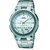 Casio Youth Analog-digital Multi-Color Dial Mens Watch - AW-80D-7AVDF (AD62)