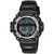casio s059