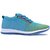 Aadi Blue Training & Gym Shoes For Men