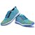 Aadi Blue Training & Gym Shoes For Men