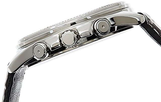 casio a994