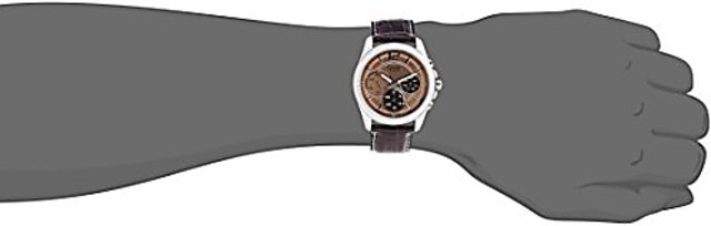 casio a994