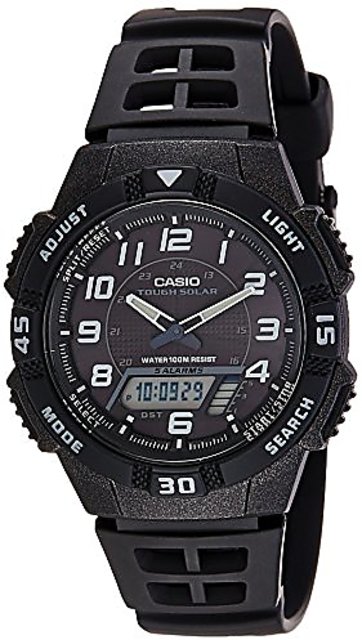 casio ad168