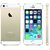 Apple iPhone 5s 64 Gb Refurbished Phone