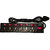 Extension Board / Power Strip 6 Amp 6 Plug Point with Master Switch, LED Indicator,