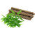 Neem Datun Chew sticks Twigs for healthy teeth and gums - (30pcs. pack)