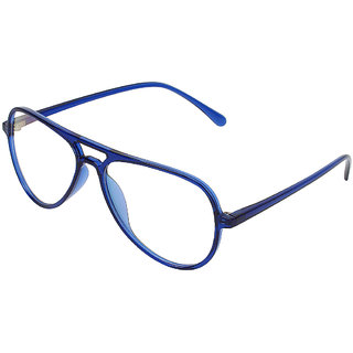 eyeglasses online