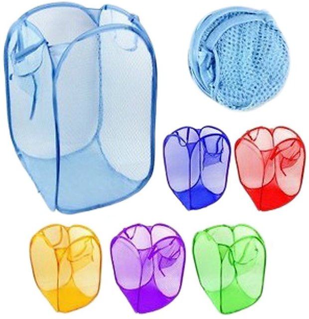 laundry bag shopclues