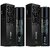 Axe Signature Deo Deodorants Body Spray For Men - Pack of 2 Pcs