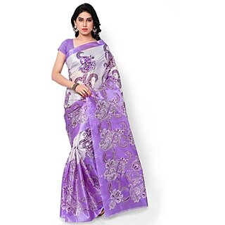 Shopclues cotton clearance sarees below 500