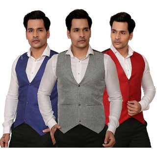 West coat online on sale