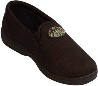 Lakhani Loafers and Moccasins Price 