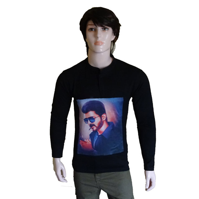 sarkar vijay shirt online shopping