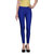 Boston Harbour Jegging for Woman (Navy Blue)