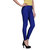 Boston Harbour Jegging for Woman (Navy Blue)