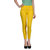Boston Harbour Cotton Lycra Skinny Fit Jeggings For Woman
