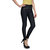 Boston Harbour Cotton Lycra Skinny Fit Jeggings For Woman