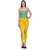 Boston Harbour Cotton Lycra Skinny Fit Jeggings For Woman