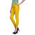 Boston Harbour Cotton Lycra Skinny Fit Jeggings For Woman