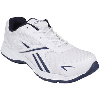 Homeshop18 sports shoes 499 Clearance