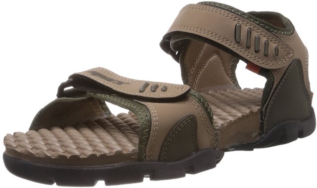 sparx ss 103 price