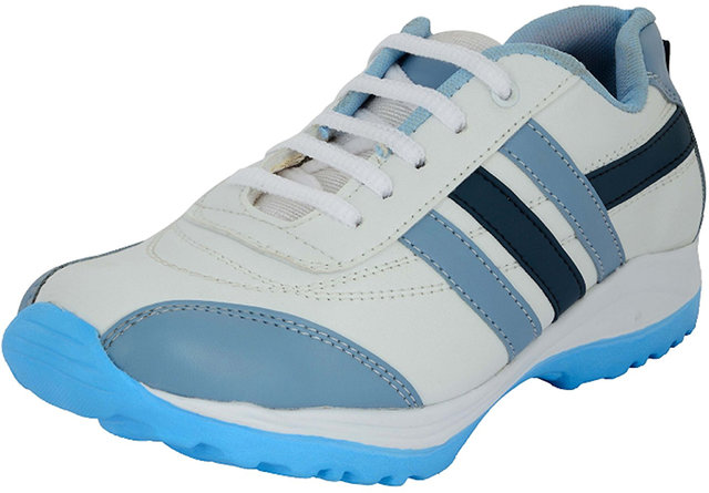 shoe company running shoes