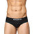 BASIICS - Everyday Active Brief (Pack of 2)