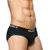 BASIICS - Everyday Active Brief (Pack of 2)