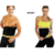 Combo of lower body hot shaper (All sizes)