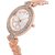 TRUE CHOICE NEW BRAND ANALOG WATCH FOR  WOMAN  GIRLS  WITH 6 MONTH WARRNTY