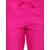 Boston Harbour Cotton Flex Trousers For Woman and Girl (Combo Pack of 2)