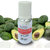 Turfy Avocado Oil Pure and Natural Carrier Therapuetic Grade Oil 20 ML