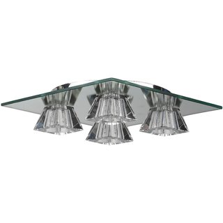 Learc Designer Lighting Crystal Chandelier Ch379 Learc Designer Lighting Crystal Chandelier Ch379