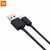 Universal USB Cable Data Charging Cable