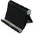 Techvik Universal Foldable Stand Holder Mount Bracket for Tablet , Cell , Mobile Phone table Stand Mobile Holder