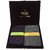 Raymond Makers Unstitched Fabric for Shirt & Trouser in Velvet Gift Box