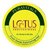 Lotus Professional Puravitals Fruit Seeds Exfoliating Ge 250 Gm.