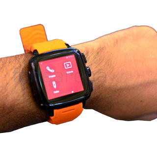 intex irist orange