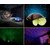 Shopper52 Turtle Night Light Star Constellation LED Child Sleeping Projector Lamp - TNSC